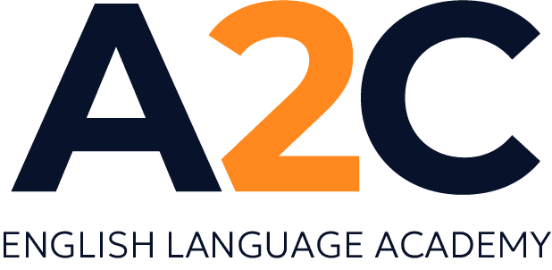 A2C English Language Academy