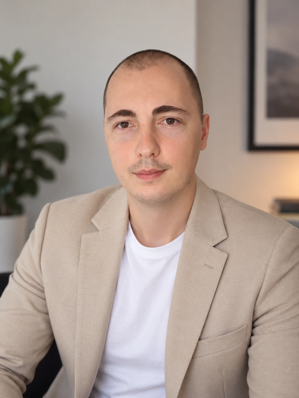 Dragiša Đurasinović - Predavač, A2C Solo Learning