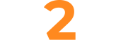 A2C English Language Academy – škola engleskog jezika